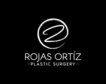Rojas Ortiz